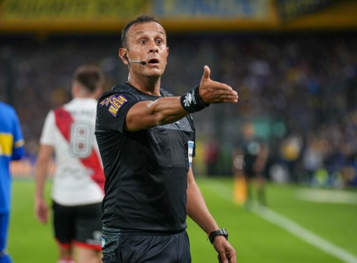 80e4551b35bd6a365232ef571180a210_M