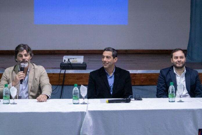 Capacitación de Realidad Virtual en la escena del crimen (7)