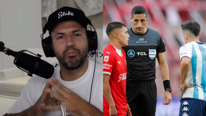 InShot_20230417_190653150