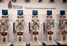 Saltó la banca con el 32: la Quiniela Misionera repartió más de 109 millones en premios