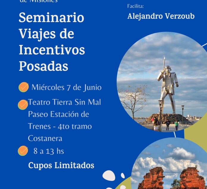 Programa Viajes de Incentivos (5)