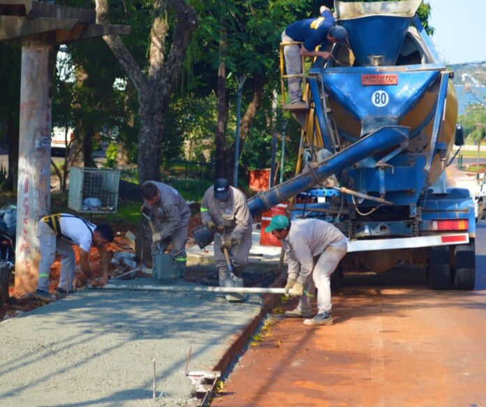 WhatsApp Image 2023-05-03 at 16.38.04