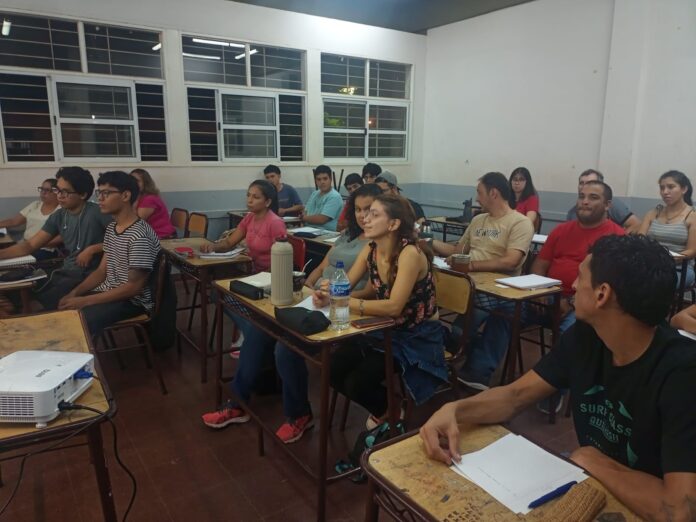 WhatsApp Image 2023-05-20 at 07.34.38