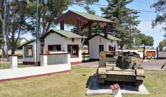 a8eb977f2bf81f446db3457753b03816_M