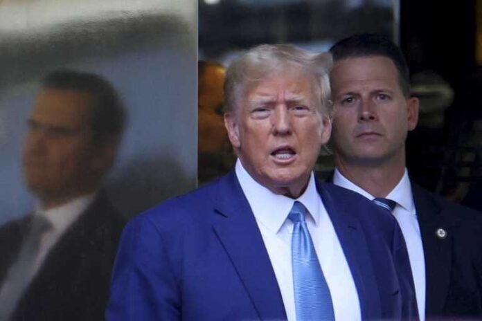 d143e64e565c6a4b70488b83b50fe736_M