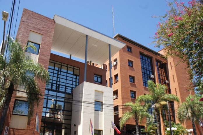 muni-1