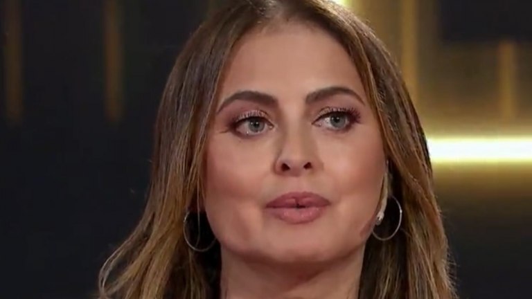 14a370b4a2d1498c8139d5b78b8fc95c_M