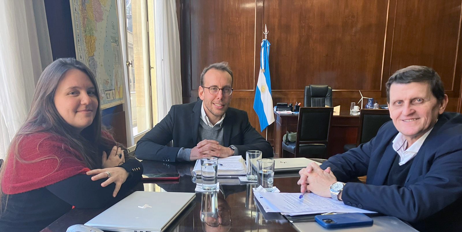 355483384_769004635013542_7760548095416892490_n