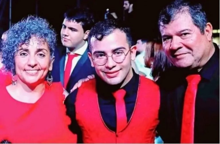 599afca83722757abc3848c556c89b07_M