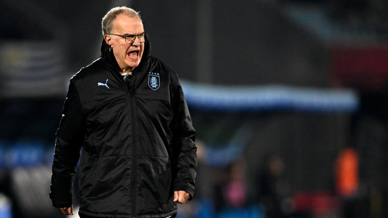 94ed42fdf0ab9d0145733c5ef6c57c58_M