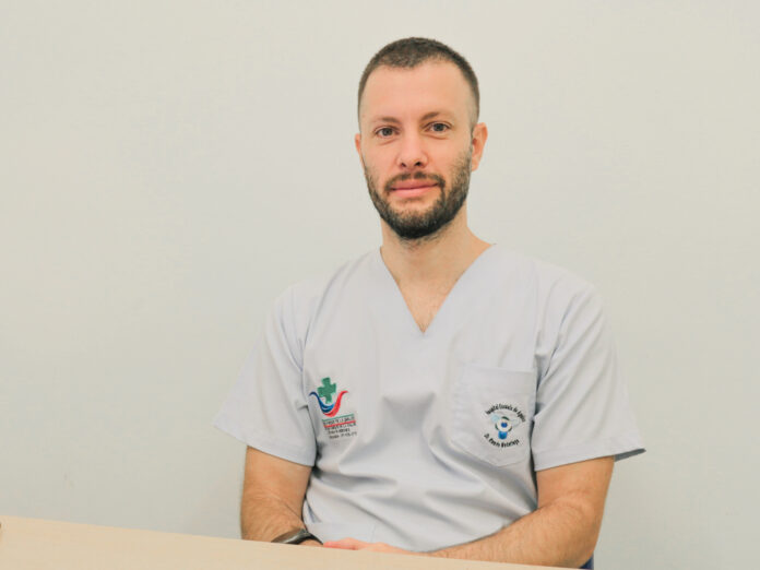 Dr. Cristian Hardaman (2)