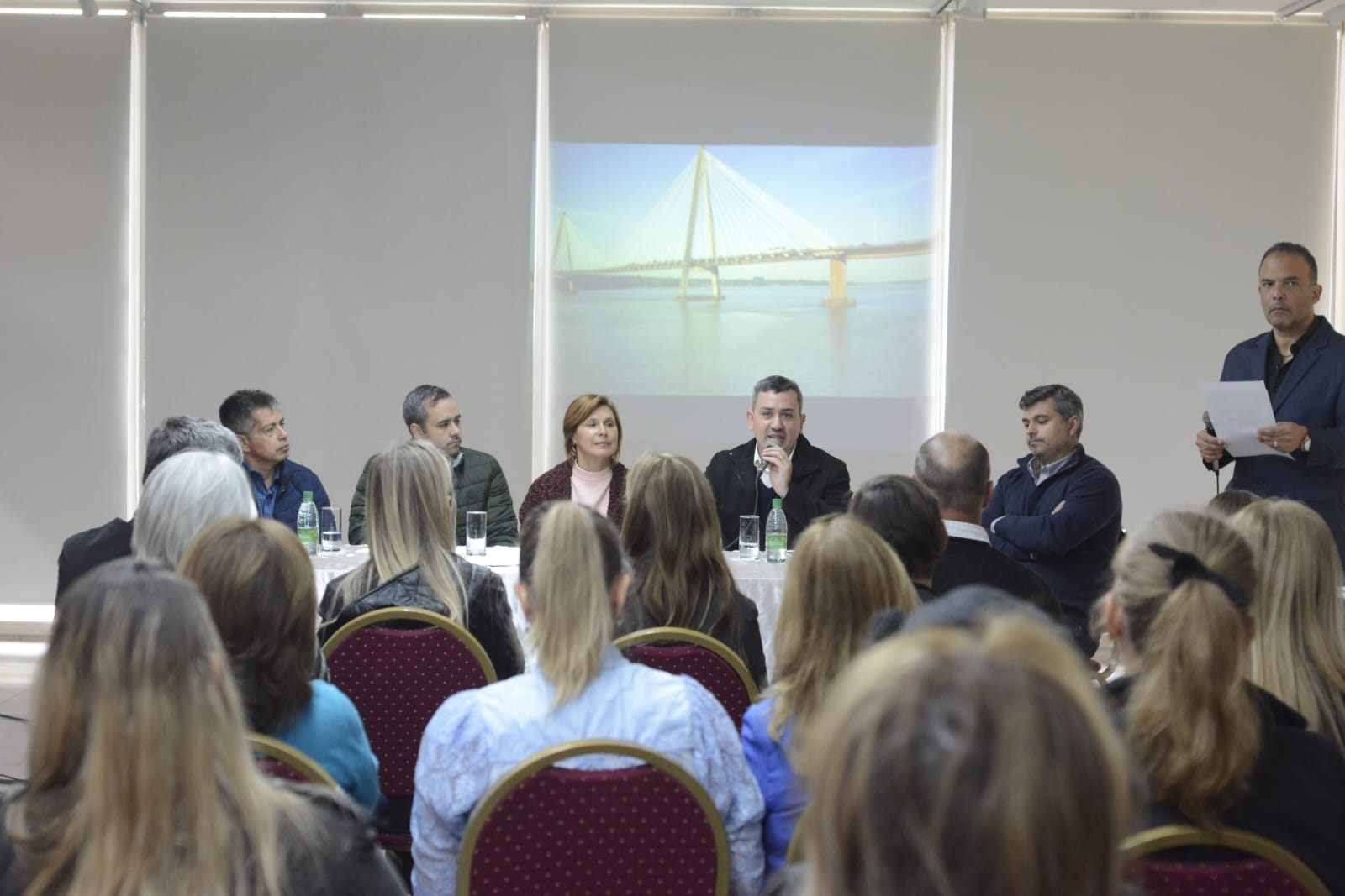 Jornada Reconociéndonos_Turismo (4)