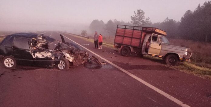 WhatsApp Image 2023-06-03 at 09.20.59