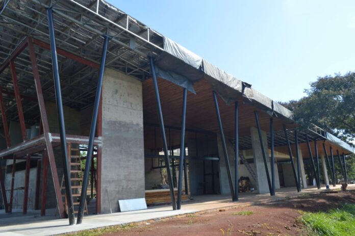 WhatsApp Image 2023-06-07 at 10.05.15