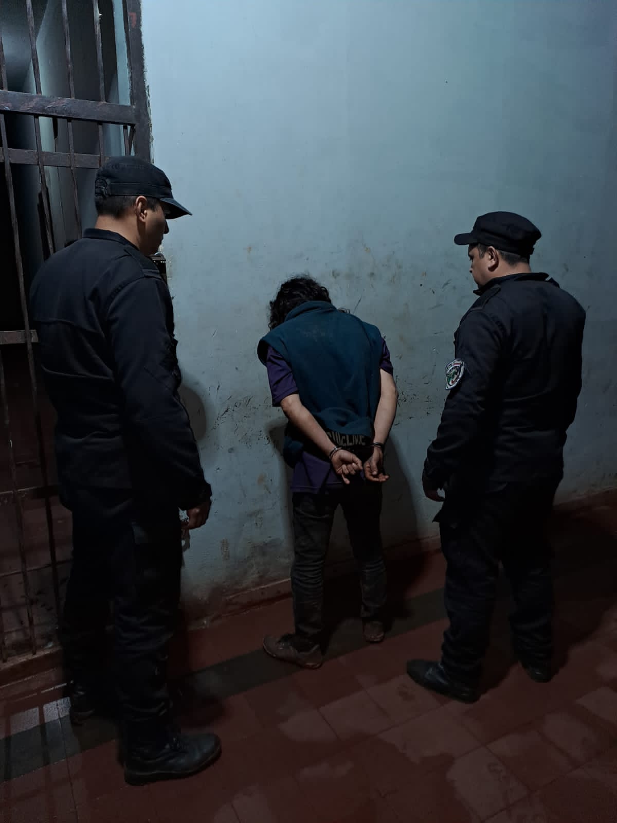 WhatsApp Image 2023-06-17 at 10.08.52