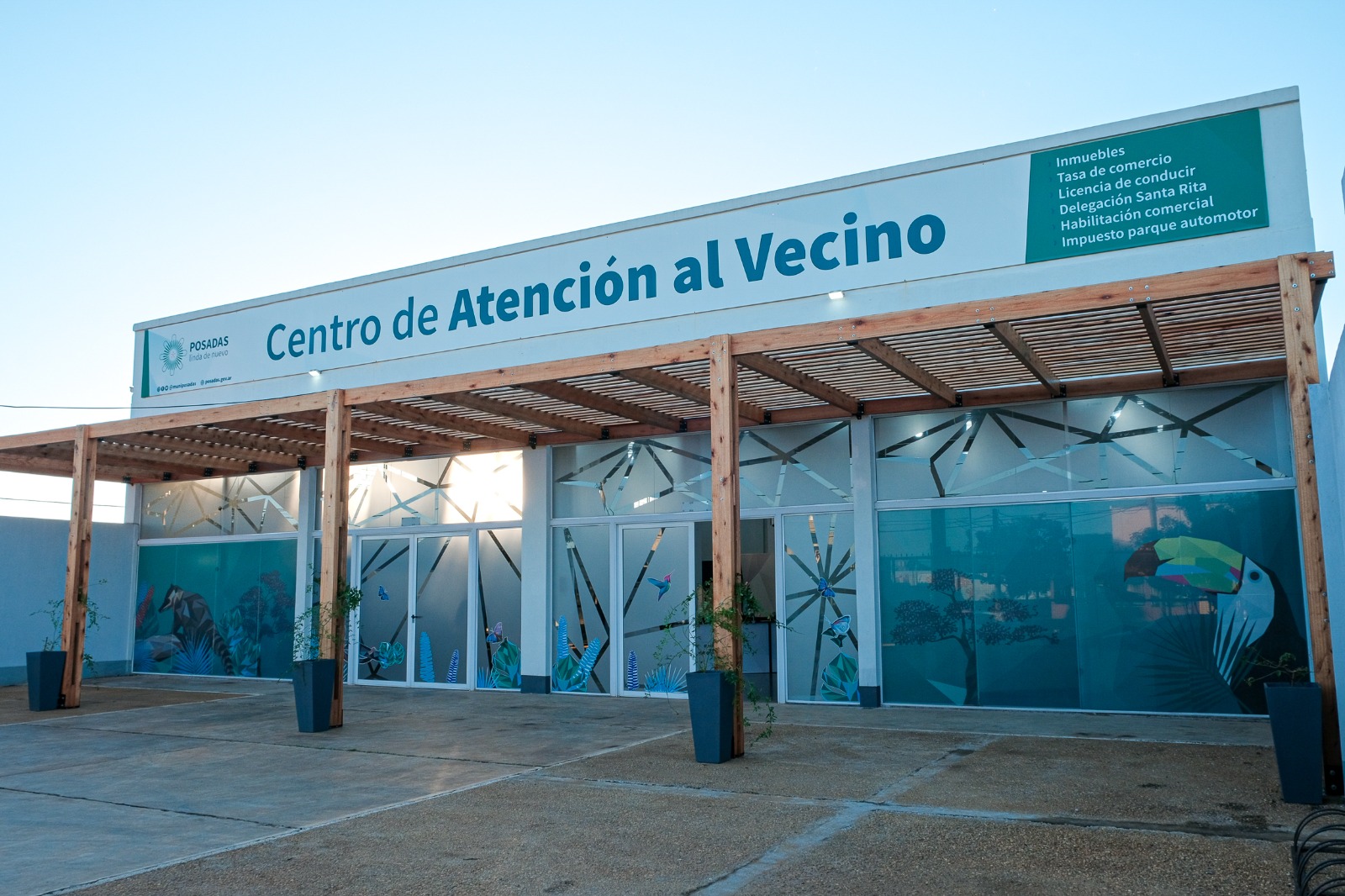 WhatsApp Image 2023-06-28 at 16.49.47