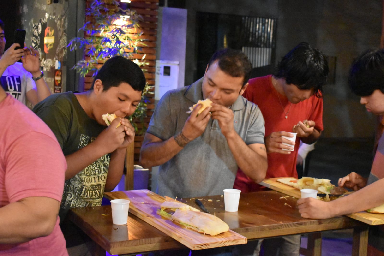 WhatsApp Image 2023-06-28 at 19.37.02