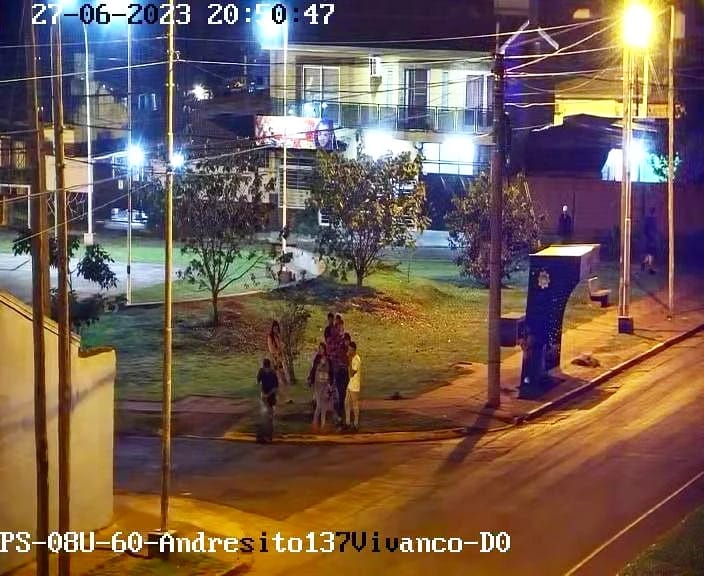 WhatsApp Image 2023-06-28 at 21.00.16