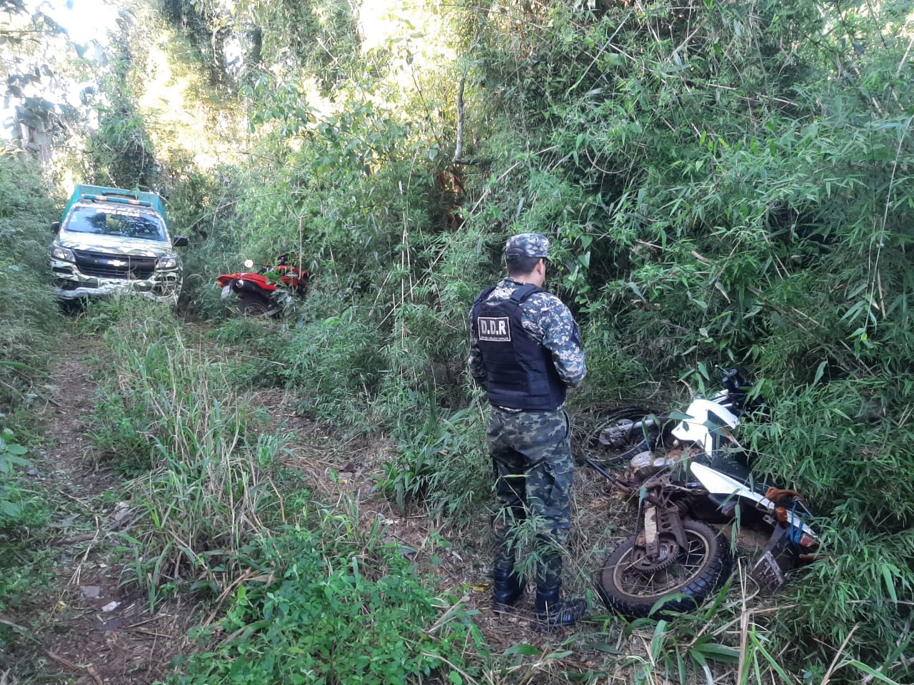 WhatsApp Image 2023-06-28 at 21.10.39