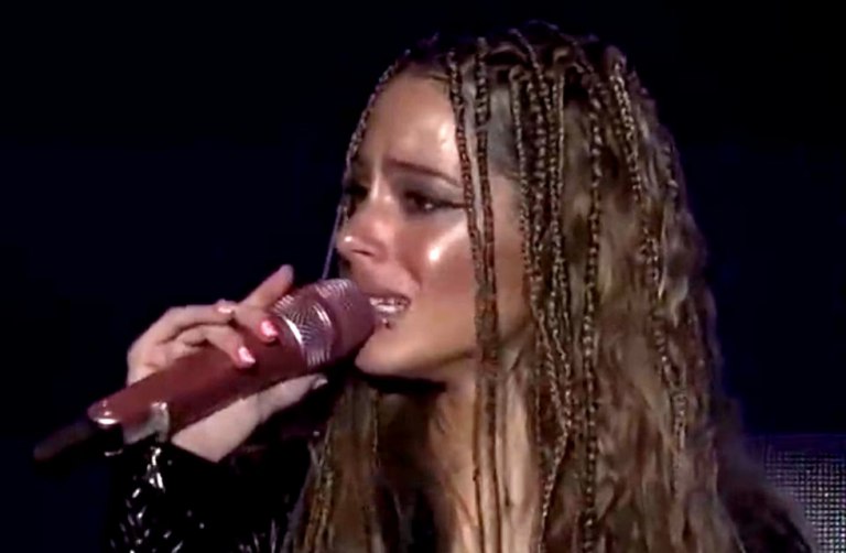 aba8a8ff83920bba09a2a32460b726d3_M