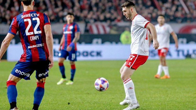 c7376ccc5798df42f9a9999cd1e05c05_M