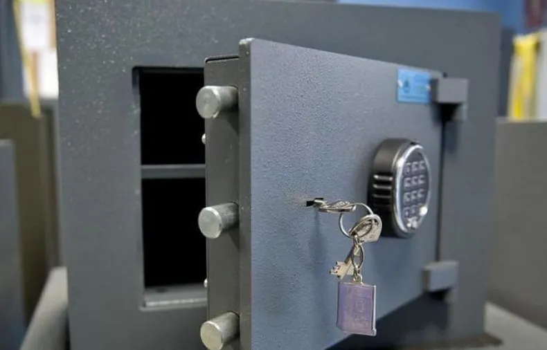 caja fuerte2