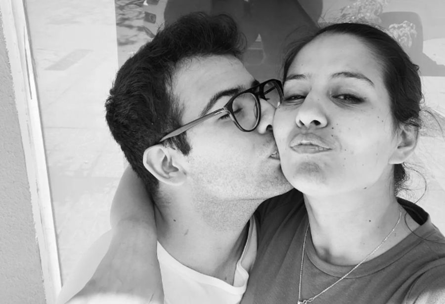 caso-cecilia-strzyzowski-20230612-1587703