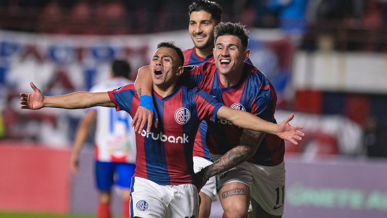 d0d6db85538d572cd88bc0c757eb8715_M (1)