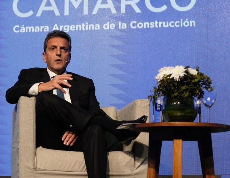 eeca4bd26937855fe258a893fa8583a8_M