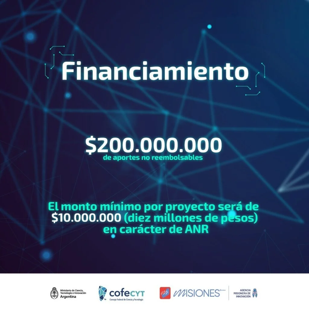 innovacion