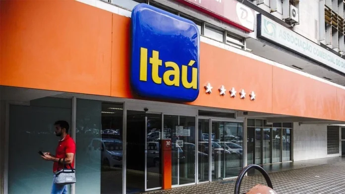 itau