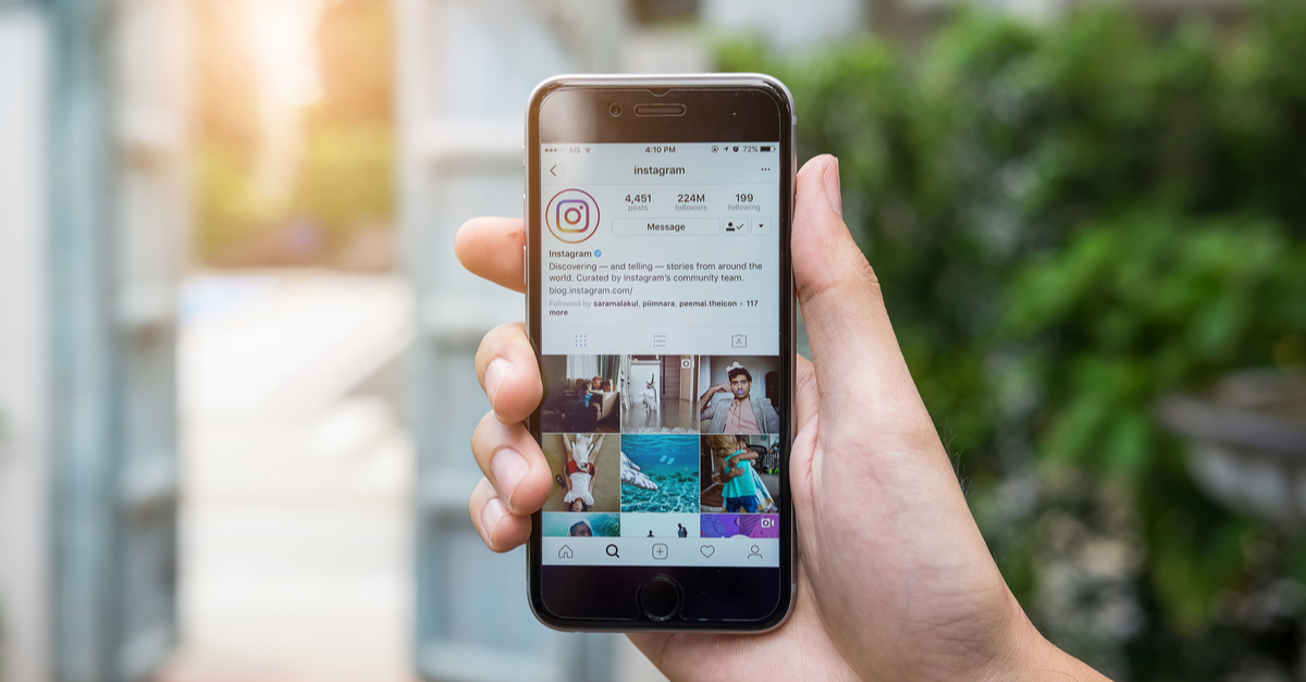 shutterstock_693348319