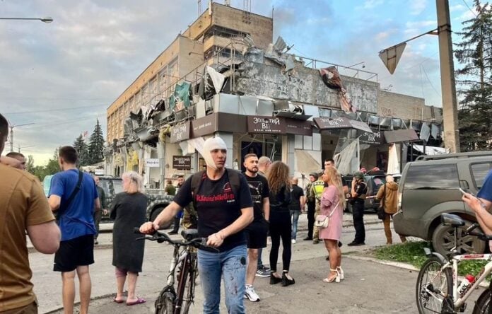 ucramia-guerra-696x444