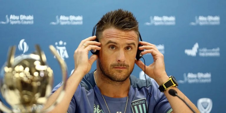 2fe50ae94212222906786d80dfaa0a0c_M