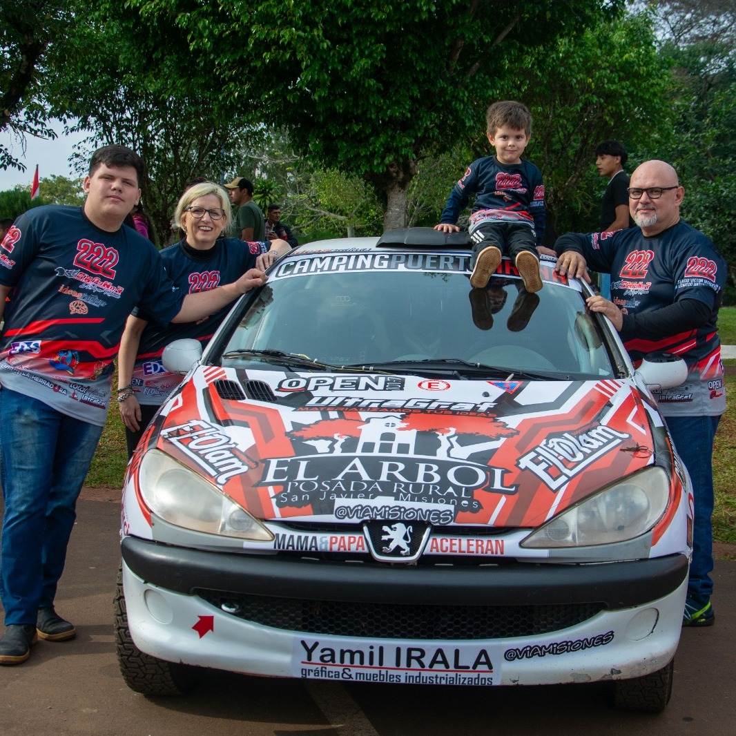 358720091_766606705465574_4722285401707151709_n