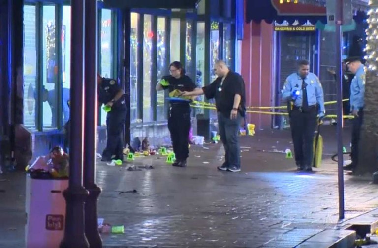 4e0b4027c1ef43ceeadd1801a6bfc0de_M