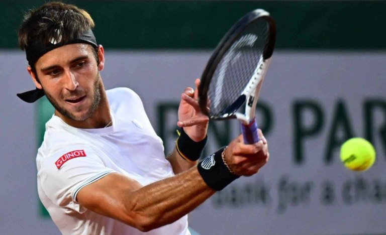 8632cf8c665cb9086b1bc9e6158301cf_M