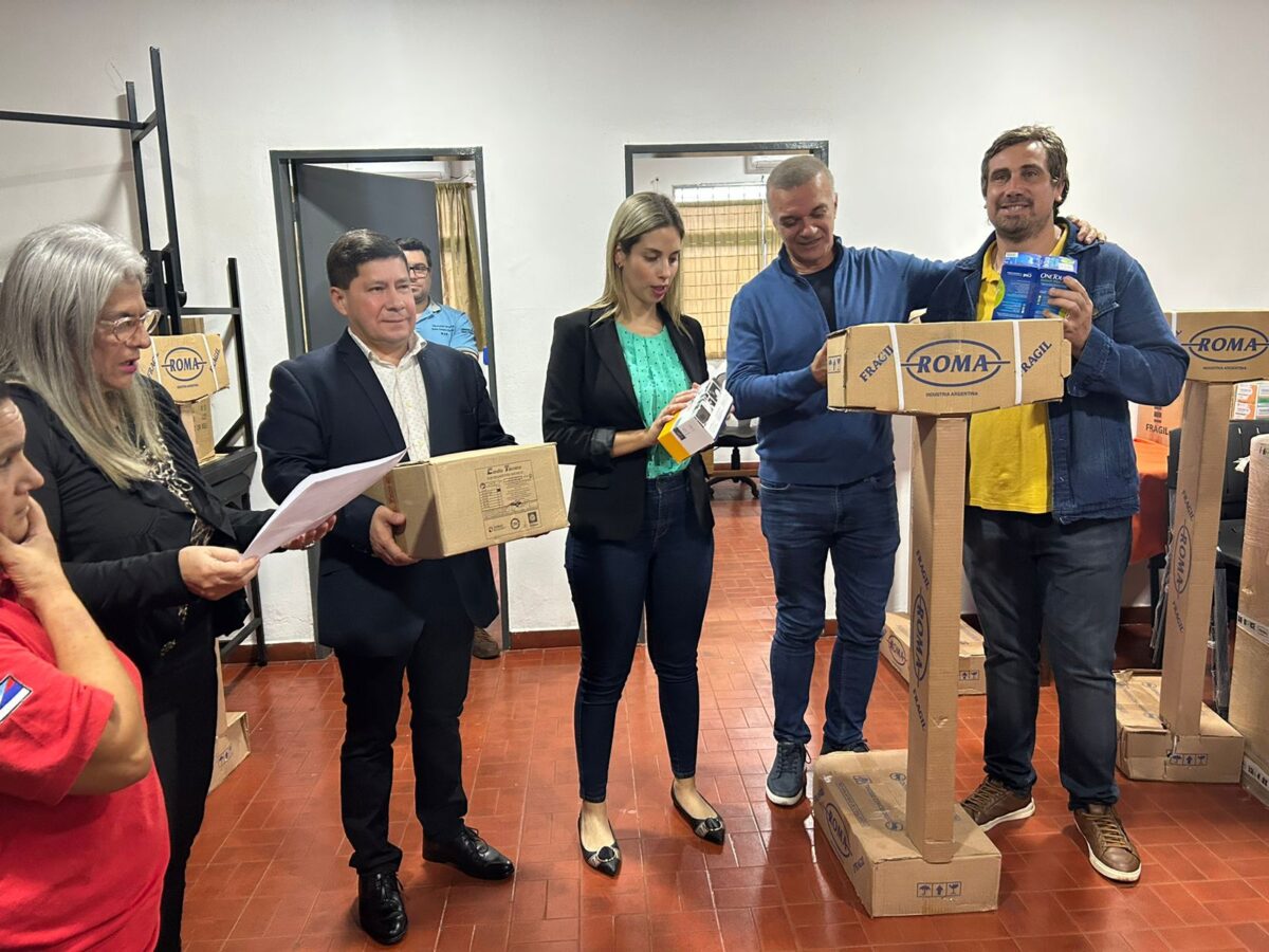 Entrega-2