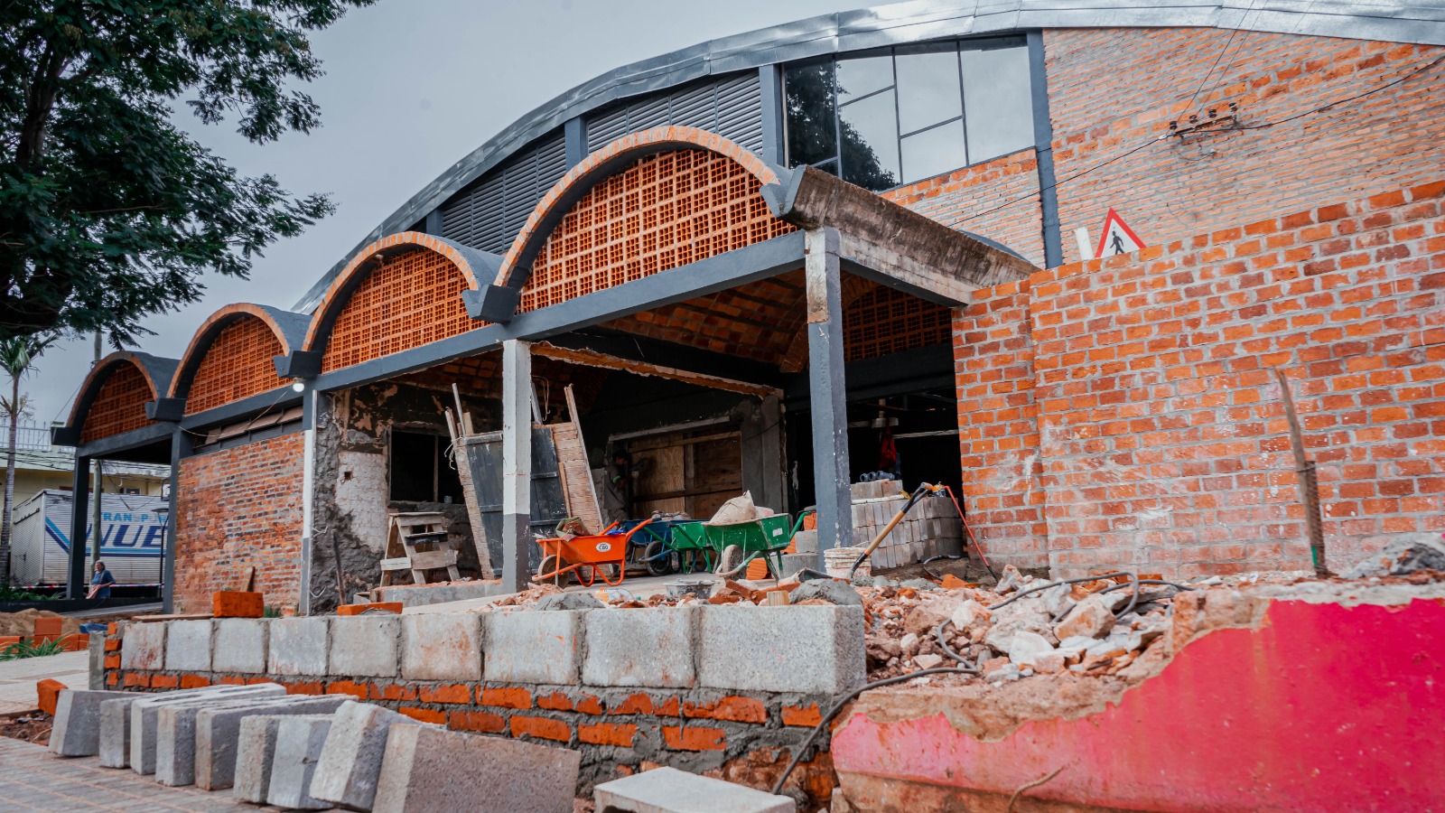 WhatsApp Image 2023-07-04 at 10.24.44