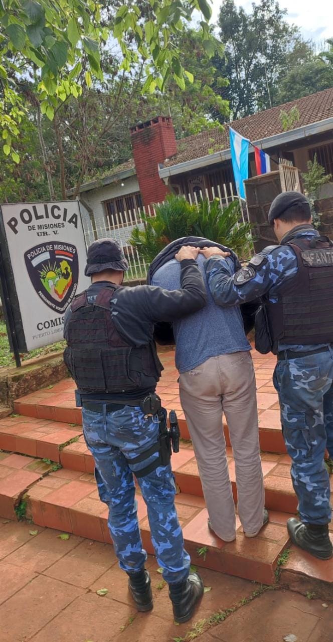 WhatsApp Image 2023-07-06 at 18.33.22