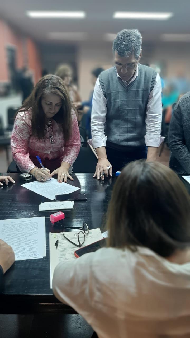 WhatsApp Image 2023-07-11 at 18.17.00