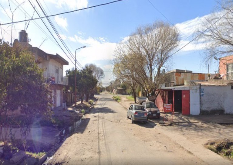 e974d90a2d4463e0c392e3bfbed1ef44_M