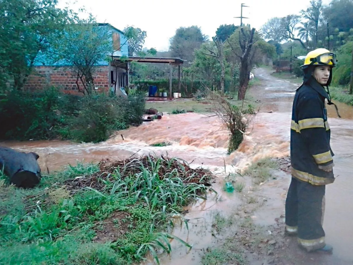 inundaciones24