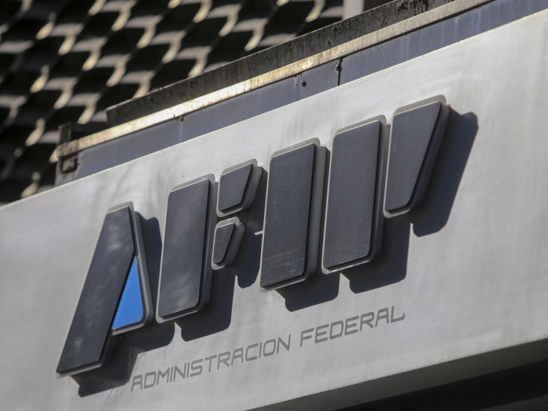 afip