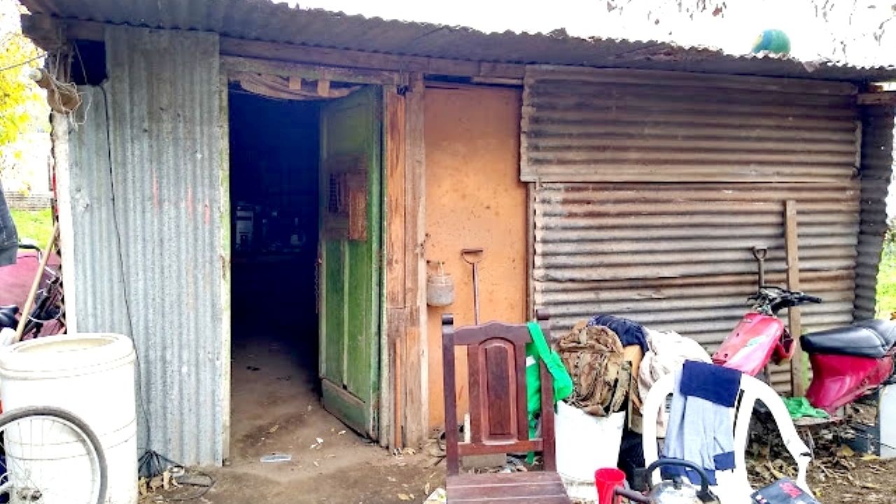 pnm