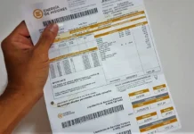 Luz sin subsidio: “Una boleta de $80 mil se va a ir a $150 mil”, advierten