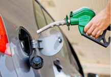 Nación autorizó un aumento en el precio de los biocombustibles con impacto en la nafta y gasoil