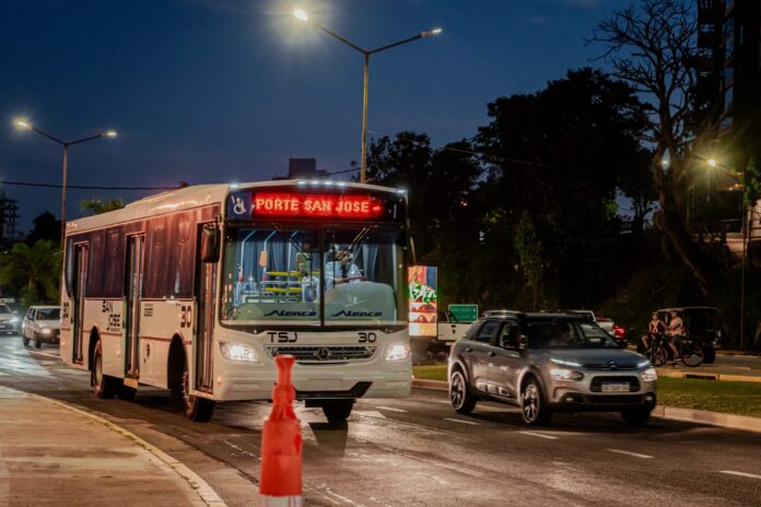 WhatsApp Image 2024-04-22 at 14.33.10