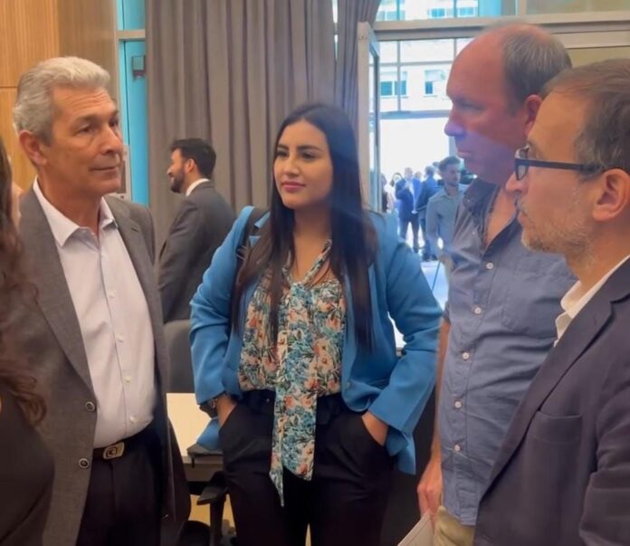 WhatsApp Image 2024-04-29 at 10.23.41 (1)