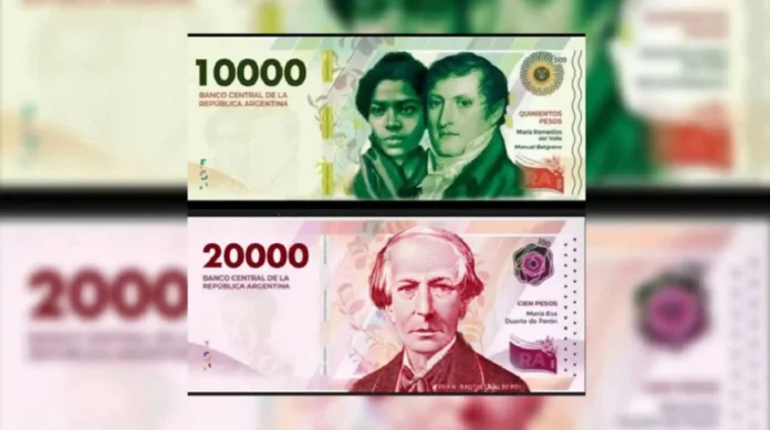 billetes1233